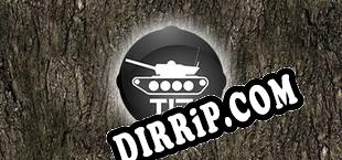 T17 (2023) | RePack by THRUST