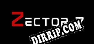 Zector 7 download