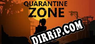 ZED ZONE (2025/ENG/RePack by Reloaded)