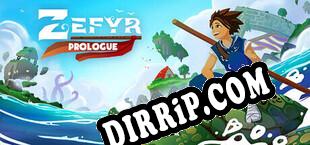 Zefyr Prologue download