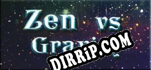 Zen Vs Gravity download