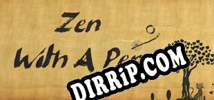 Zen With A Pen (2024/ENG/Cracked)
