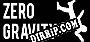 Zero Gravity download