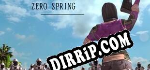 Zero spring episode 1 English translation version (2018) | RePack by FLG