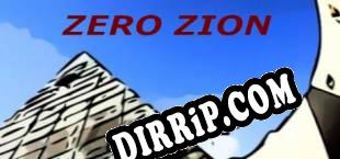 ZERO ZION download