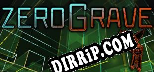 Zerograve download