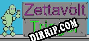 Zettavolt Trigger (2018/ENG/Cracked)