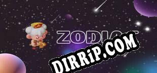 ZODIAC (2025) | RePack by CLASS
