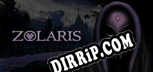 Zolaris download