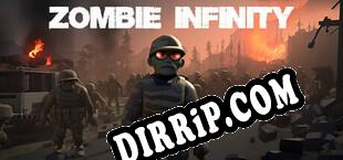 Zombie Infinity download