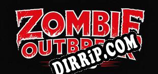 Zombie Outbreak 1943 download