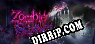 絶叫死人（Zombie Scream） (2022/ENG/Cracked)