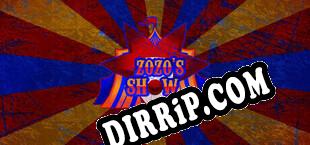 Zozos Show download