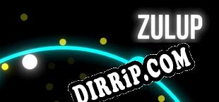 Zulup download