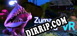 Zuma Legend VR (2018) | RePack by REPT